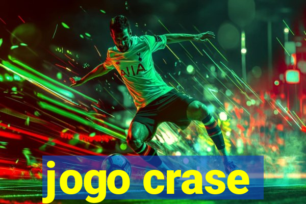 jogo crase